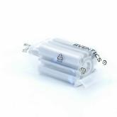 Compact cylinder KPZ-SA-020-0020-0031224110000200000000-B  New FS