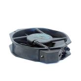Fan 7056 ES Used