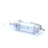 Profilzylinder PRA-DA-032-0040-0-2-2-1-1-1-BAS Neu OVP
