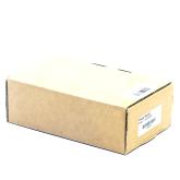 EPLAX  Netzteil TRIVOLT PK120 Neu OVP