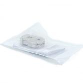 Sub-D Steckverbinder  Neu OVP