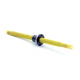 Lead screw  Used