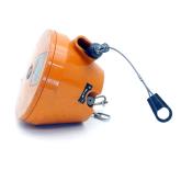 Balancer ohne Arretierung  Gebraucht
