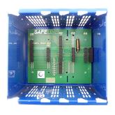 Rack Modul  Gebraucht