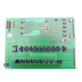 Circuit board RtP2/TEF73 New