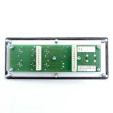 Easy Panel  Used