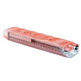 Minischlitten MSC-DA-020-0200-HG-HM-HM-02-M-S-0-0-ACC Neu OVP