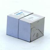 Minischlitten 170496 