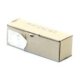 Druckregelventil NL1-RGS-G014-GAU-MAN-060-SS Neu OVP