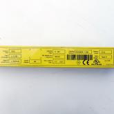 Sicherheitslichtvorhang Sender C20S-090103A11 Neu