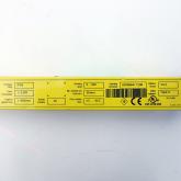 Sicherheitslichtvorhang Empfänger C20E-090303A11 Neu