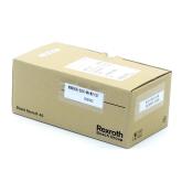 Servomotor MSM040B-0300-NN-M0-CG1 Neu OVP