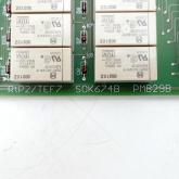 Circuit Board  
