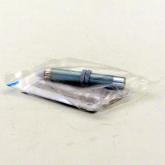 Stoßdämpfer 548075 Neu OVP