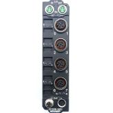 EtherCAT Box  Gebraucht