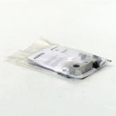 Stoßdämpfer 158908 Neu OVP