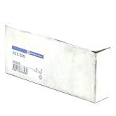 Türhaltemagnet für Schiebetüren XCS Z05 