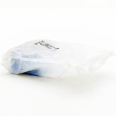 Sockelgehäuse Han 10B-asg2-LB-K-M32 Neu OVP