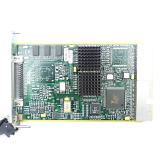 NI PXI-6602 and NI-DAQ Software for Windows  