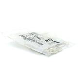 1 Pack Buchsenkontakte (100 Stk.) R15-BU-C-0,75 Neu OVP
