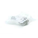 Buchseneinsatz HAN 10 EE-F-C Neu OVP