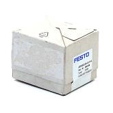 Compact cylinder 156714 