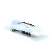 Magnetventil 768-1640 Neu OVP