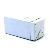 Minischlitten 543906 