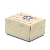 Throttle valves  New FS