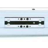 Linear module CKR-110-NN-1 Used
