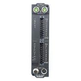 EtherCAT Box, 8-Kanal-Digital-Eingang / Ausgang  