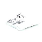 1 Pack D-Crimpkontakte Kontaktstifte (100 Stk.) R15-STI-C Neu OVP