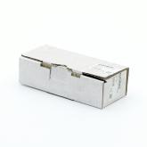 Safety switch NZ.VZ NZ1VZ-528EL220-M 