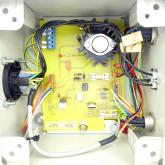 Amplifier  Used