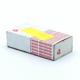 Diffuse reflection sensor  New FS