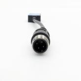Reflexions-Lichttaster WT9-2P620 Neuwertig