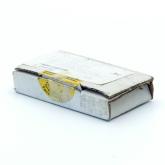 Memory module  