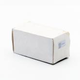 Entlüfter ELFP 3 F 10 W 1.0 Neu OVP