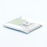 IDE hard drive  Refurbished