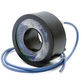Ring lighting RK3950-IR/F100 Used