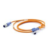 Temperature controller  New