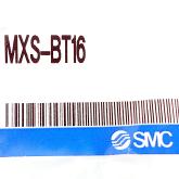 gas spring MXS-BT16 New FS