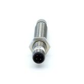 Induktiver Sensor  Neu