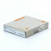 Through-beam sensor transmitter OUS-OOKG New FS