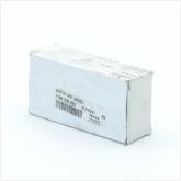 Limit Switch  New FS