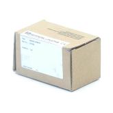 Inductive proximity switch NBN30-L2-E2-V1 New FS