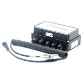 connection box C-Box 300 Used