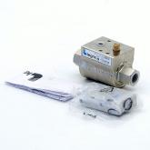 Axialventil 4202 10 17 20 Neu
