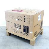 air/water heat exchanger SK 3209.910 New FS