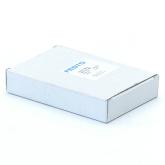 Magnetventil 185880 Neu OVP
